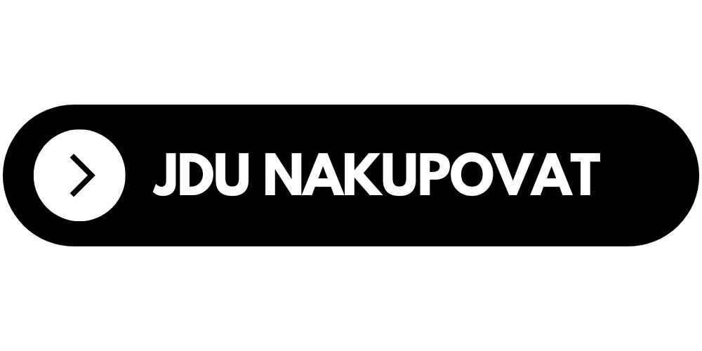 jdu nakupovat keetony od pruvitu blanca linet nezavisly promoter